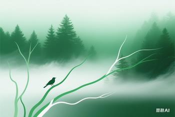 昆明钟英教育集团