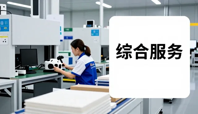 昆明钟英教育集团