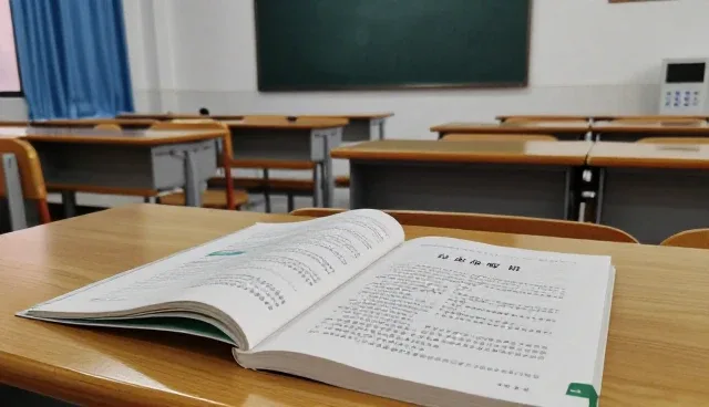 教辅资料定制中学习效率的误区与正确理解