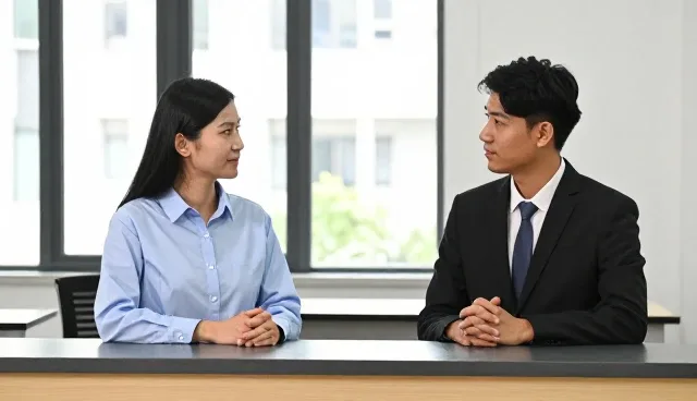 教师培训如何推动教学效果的持续提升