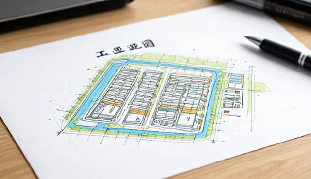 公务员考试培训中学习支持的实际环节与应用
