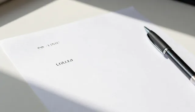 教学内容质量不高，如何通过师资培训提升效果
