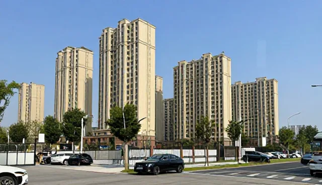 教育咨询服务中的教学质量提升难点与应对策略
