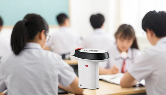 学习支持中的网络服务难题及应对策略