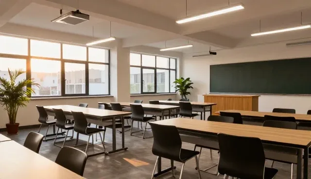 师资培训中常见问题及应对策略分析