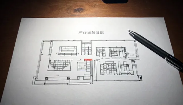 教学资源开发中性能误区的澄清与适用条件分析