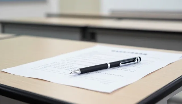 教学反馈驱动培训效果提升的实践路径