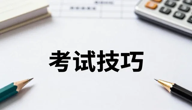 师资培训课程如何推动教师发展新方向