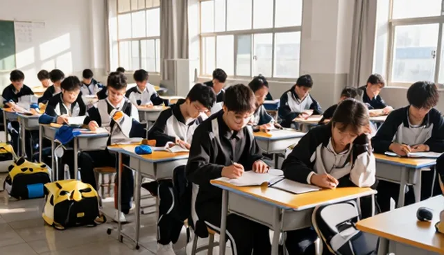 优化教学资源使用策略提升课堂实效