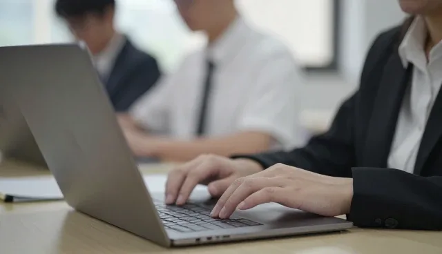 教学资源不足如何应对?考试辅导中的常见问题与解决策略