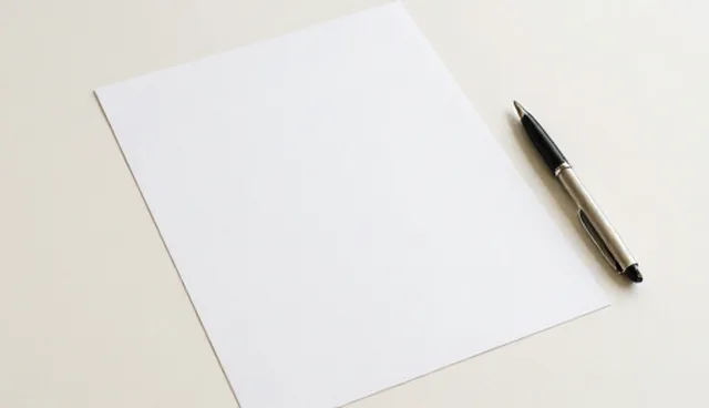 教学方法如何影响教学内容的有效传递