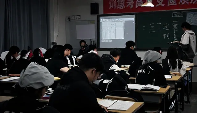 教学资源使用中常见问题及应对策略
